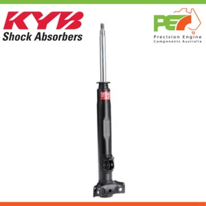2x KYB Excel-G Shock Absorbers To Suit Mercedes-Benz 190 190 2.3 E (W201) - Picture 1 of 4