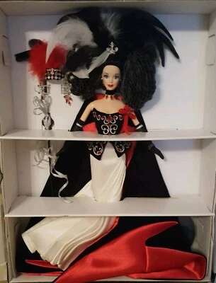  Barbie Masquerade Gala  Foto 1 de 2