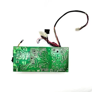 Netzteil Platine AA27250L für HP Designjet T2500 T930 PSU T3500 T920 T2530 - Bild 1 von 6