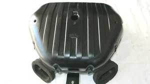 Suzuki GSX-R 1000 GSXR K3 K4 Luftfilterkasten Luftfilter Kasten Air Box komplett - Bild 1 von 11
