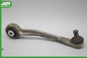 ✅ 10-17 Audi A4 Front Right Passenger Side Upper Control Arm Unit 8k0407515 OEM - Picture 1 of 9