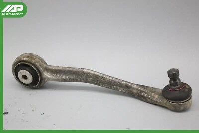 ✅ 10-17 Audi A4 Front Right Passenger Side Upper Control Arm Unit 8k0407515 OEM - Image 1 of 4