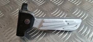 Sym Symphony Sr125 Left Footrest Peg - Picture 1 of 3