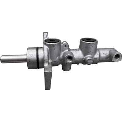 Cilindro maestro de freno OEM sin ABS 11-3118 Reman para 2003 2004 Mazda 6 2,3 L Foto 1 de 4