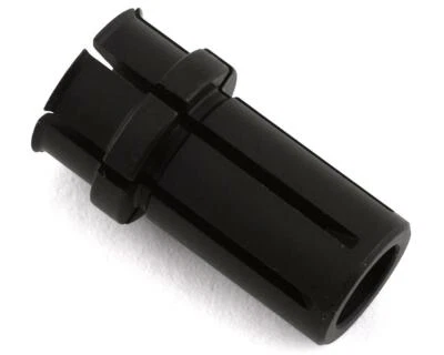 Hudy .12 Engine Bearing Collet (11.5-12mm) [HUD107062] - Image 1 of 2