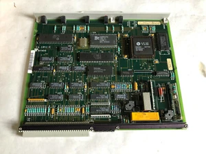 NEW TELLABS 16.1041-E,5310 T1,825310 STATIC SENSITIVE INTERFACE MODULE T15310,Cf - Picture 1 of 12