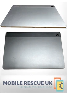 Original Akkudeckel Backcover Gehäuse für Samsung Galaxy Tab A9+ SM-X210N - Bild 1 von 5