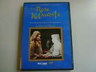 "Les Rois maudits, vol. 2" (DVD)