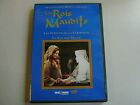 "Les Rois Maudits, Vol. 2" (Dvd)