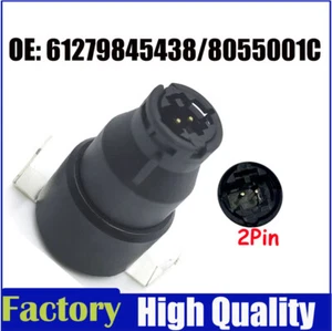 Battery High Voltage Pyrofuse For BMW IX3 G08 SUV Facelift I4 G26 61279845438 - Picture 1 of 4