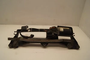 USED 95 JAGUAR XJS WINDSHIELD WIPER ASSEMBLY - Bild 1 von 7