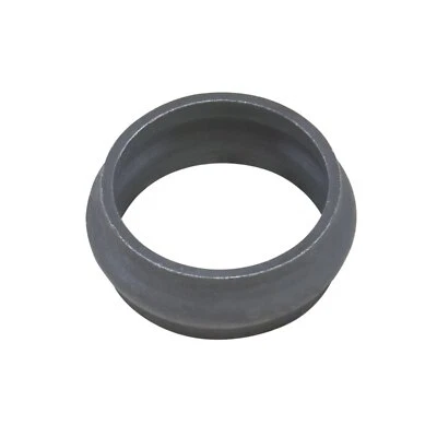 Manga aplastante se adapta a select: Dodge Ram 1500 1994-2011, Dodge Dakota 1997-2010 Foto 1 de 4