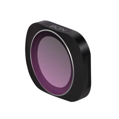 ND8 Filter Lens for Osmo Pocket/Pocket 2 - Sold from Australia - Image 1 of 4