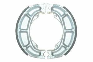 Se Adapta A La Zapata De Freno Trasero Derbi Predator 50 AC 2T 1998-2001 - Imagen 1 de 1