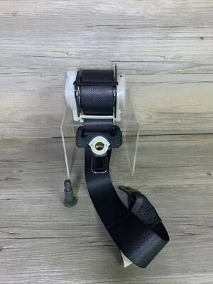  05-10 SCION TC REAR LEFT DRIVER SIDE SEAT BELT RETRACTOR OEM VP90816 - Image 1 of 3