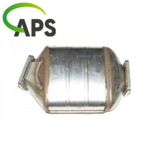 Original Dieselpartikelfilter DPF - BMW X3 - 2.0 - Bild 1 von 2