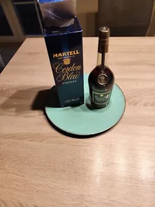 Martell Cordon Blue Cognac ( Limited ) - Bild 1 von 5