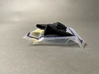 Desantis Tuck-this Ambi- Ruger Sp101, Taurus Pt38 y otros marcos en J Foto 1 de 4