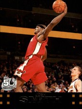 B3635- 2007-08 Topps Bk Cards 1-135 +RCs +Inserts -You Pick- 10+ FREE US SHIP