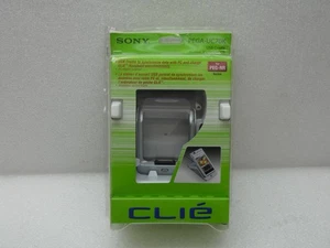 NUOVA base USB Sony Pega-UC70K per serie PEG-NR - Foto 1 di 3