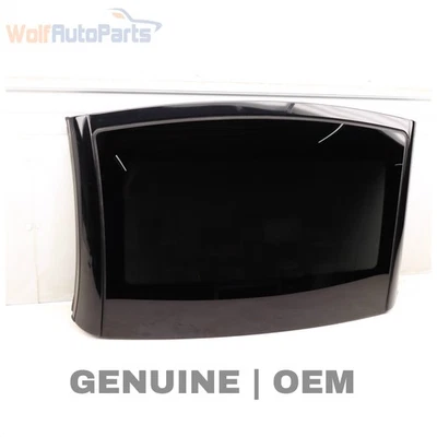 Mercedes-Benz SL500 2002-2012 - techo cristal 2307902240 Foto 1 de 4