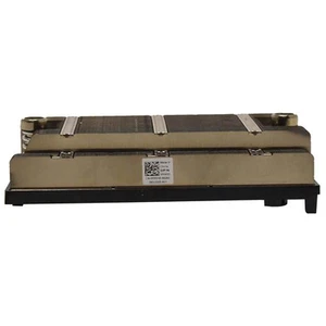DELL CPU Dissipateur thermique / Refroidisseur pour serveur PowerEdge R820 0FHV0D - Photo 1/4
