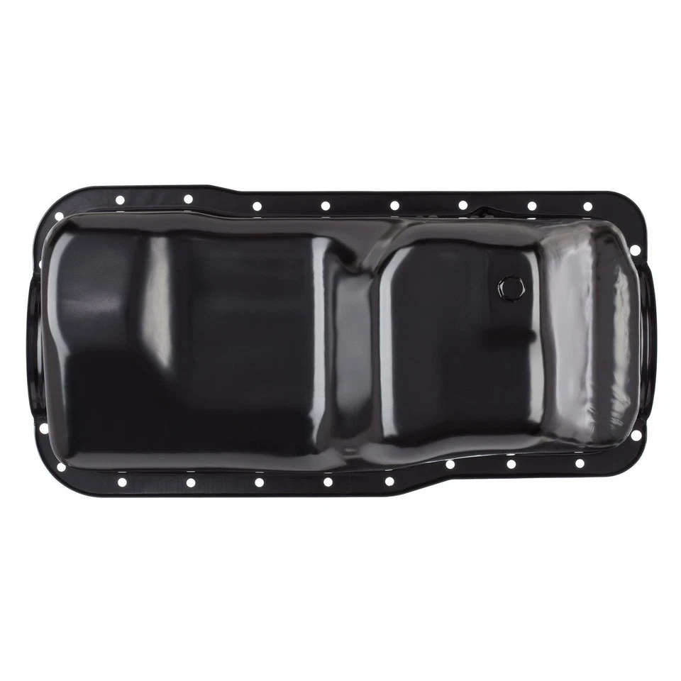 For Ford F-150 1981-1987 ATP 103040 Graywerks Engine Oil Pan - Изображение 1 из 3