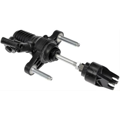 CM640198 Dorman Clutch Master Cylinder for Toyota Corolla iM Yaris iA Scion tC - Image 1 of 4