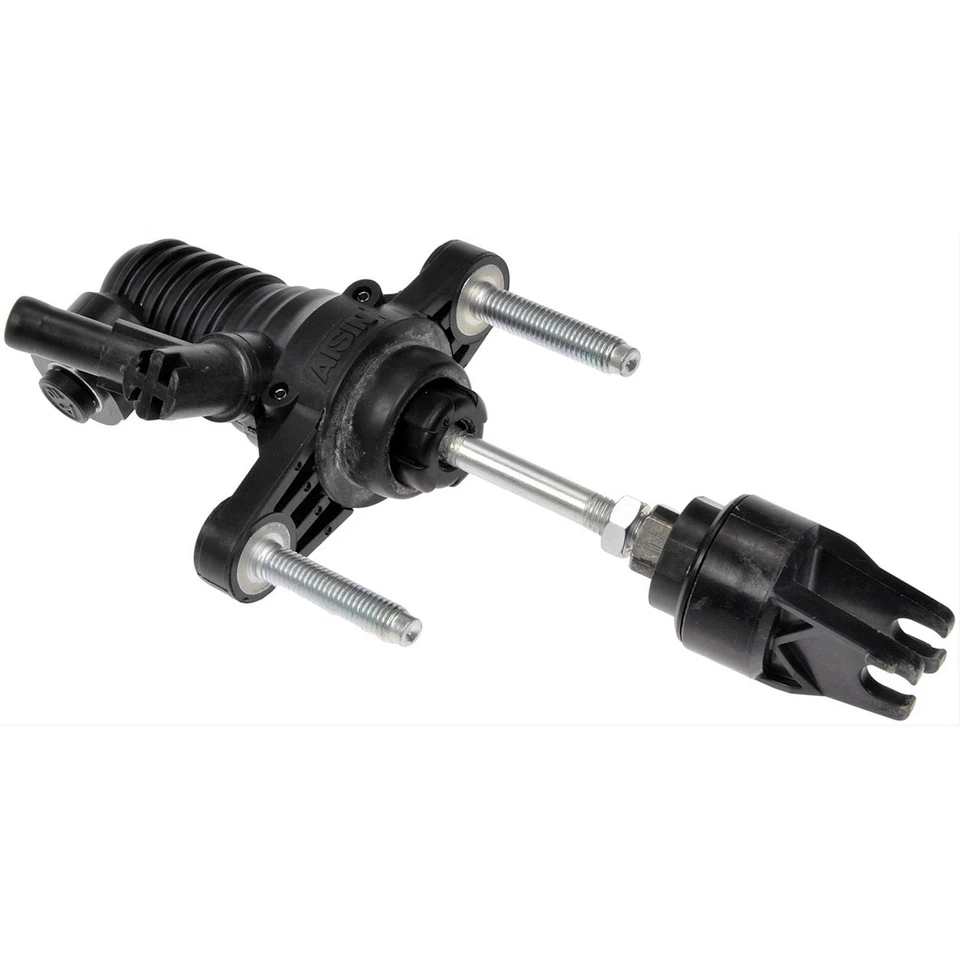 CM640198 Dorman Clutch Master Cylinder for Toyota Corolla iM Yaris iA Scion tC - Image 1 of 4