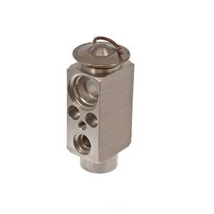 A/C Expansion Valve Global 3411796 - Bild 1 von 7