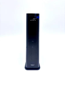 ARRIS SURFboard SBG8300 DOCSIS 3.1 Gigabit Cable Modem open Box - Picture 1 of 13