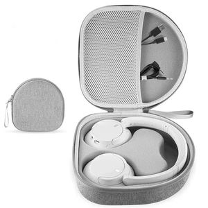 Reisekoffer für JBL TUNE 720BT 520BT 510BT für WH-1000xm4 WH-CH520 WH-CH720N - Bild 1 von 10