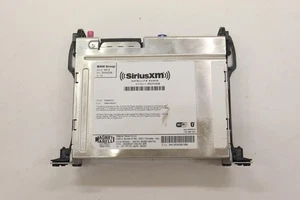 2017 - 2024 MINI COUNTRYMAN F60 RADIO AMPLIFIER ANTENNA MODULE OEM 65125A04039 - Picture 1 of 11