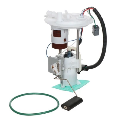 Carter P76118M Fuel Pump Module Assembly For Select 06-09 Ford Mercury Models - Image 1 of 4