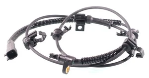 1x ABS Sensor Front Left GH-709379V - Picture 1 of 23