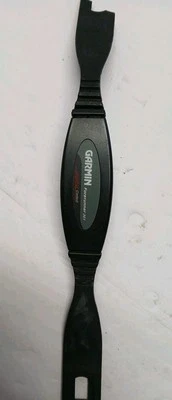 Garmin Forerunner 301 Heart Rate Monitor Personal Trainer Untested - Image 1 of 4