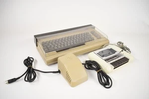 Computer Commodore 64 Funzionante! - Picture 1 of 16