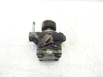 Servobomba para 2007 Ford Ranger ET 2.5 TDCi Diesel WL-AA WLAA 143HP - Imagem 1 de 2