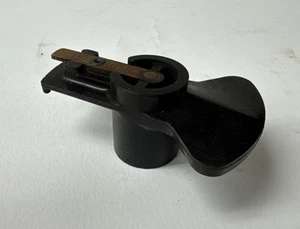 STANDARD IGNITION PRODUCTS DISTRIBUTOR ROTOR AL-153 - Picture 1 of 3