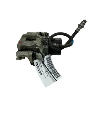 2022 2023 2024 2025 HYUNDAI TUCSON REAR LEFT BRAKE CALIPER OEM - Image 1 of 4