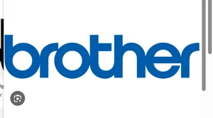 Original Original Brother HL-L5215dw Laserkopf - Bild 1 von 1