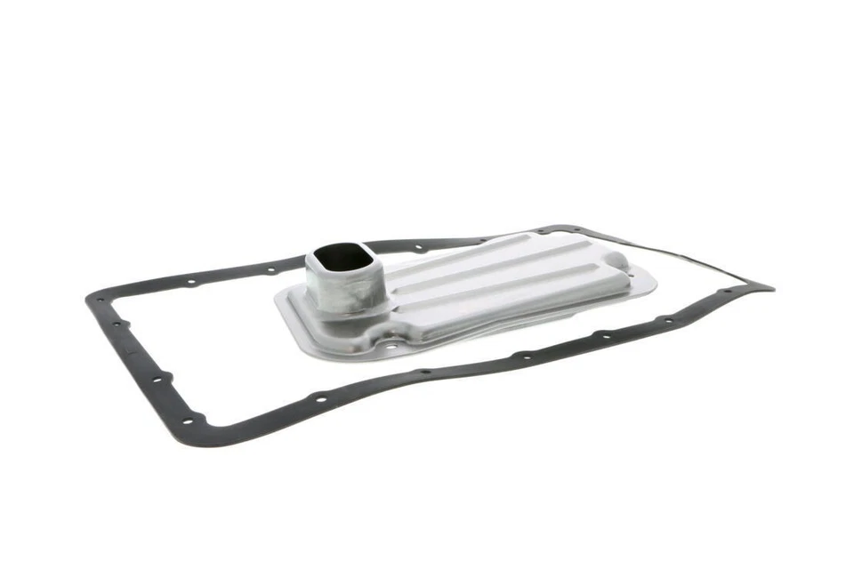 Kit de filtro de transmisión Vaico para Lexus GX470 2003-2009 4,7 L V8 Foto 1 de 1