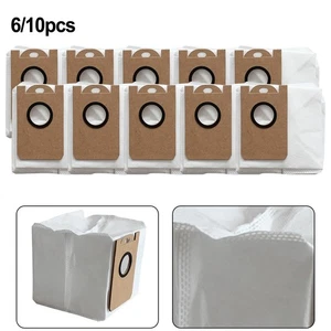 Staubsammellösung für iHome für AutoVac Roboter inkl. S1 Pro 10 Stück - Bild 1 von 16