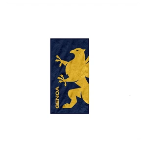 Telo mare compatibile con Genoa Calcio - Imagen 1 de 1