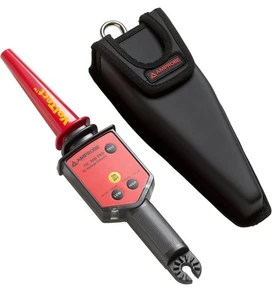 Amprobe 3467441 TIC 300 PRO Voltect Non-Contact Safe High Voltage Detector - Picture 1 of 3
