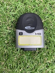 Original Xbox Memory Card 8MB Gamester (A95) - Bild 1 von 2