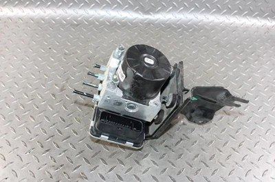 2020-2023 Nissan Sentra ABS Anti-Lock Brake Actuator Pump Module Assembly OEM - Imagem 1 de 4