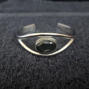 Bracciale Petite Vintage Molto Bello - Foto 1 di 2
