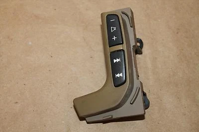 Volvo S80 2000 volante buscar control volumen 00 S 80 Foto 1 de 4