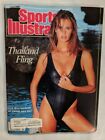  Sports Illustrated February 15, 1988 Thailand Fling M199 